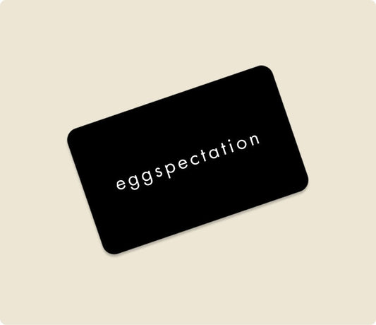Gift Cards - Eggspectation USA